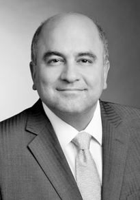 Rama Ayman Rama Ayman