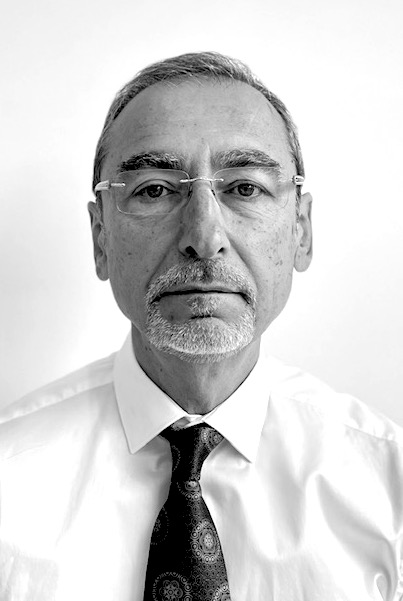 Marin Marinov Marin Marinov